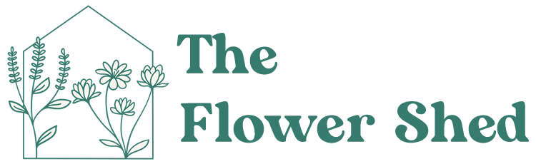 The Flowershed at 113